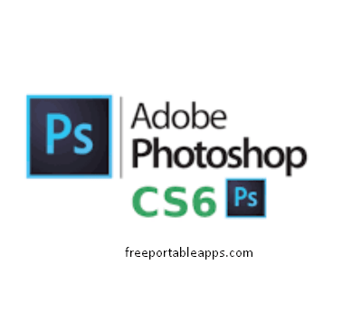 Adobe photoshop cs6 free. download full version for mac