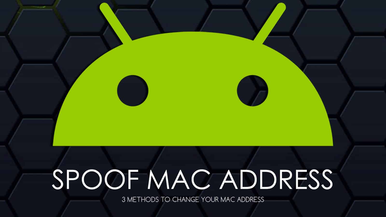 Rooting Android For Mac Os